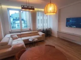 Galeria 3 lustra