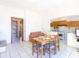 Villabella