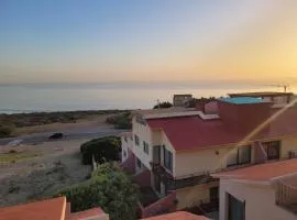 Villa Tiguert Luxury
