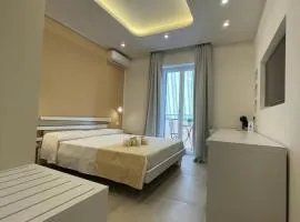 B&B Cozzolino House's
