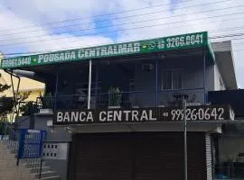 Pousada Centralmar