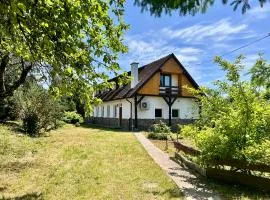 Apartament Pod Wiatrakiem