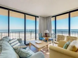 Sea Colony - 501 Brandywine House Rd