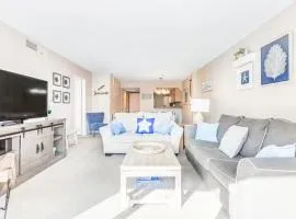 Sea Colony - 206 Brandywine House Rd