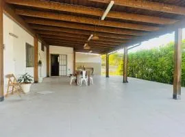 Borgo Luce