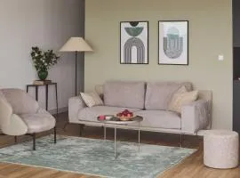 aestate living lakeview in Horgen Zürich Zug Pfäffikon