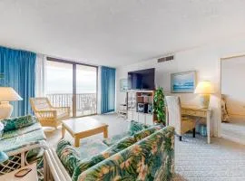 Sea Colony - 404 Brandywine House Rd