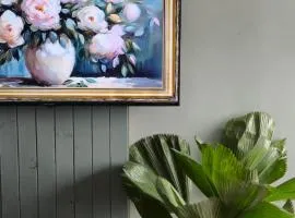 Apartamento en Armenia - Con Piscina