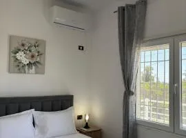 Villa 176