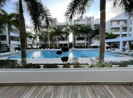 Sweet Home Bayahibe