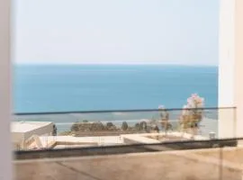 Dani Deluxe Apartments