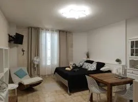 Cosy Arles