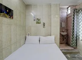 Hotel O DREAMZZ INN