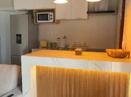 Casa Ferreira em Fátima