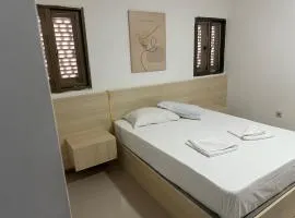 Luanda Global Apartment