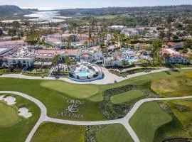 Omni La Costa Resort & Spa Carlsbad