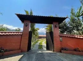 Miramonte Chipata