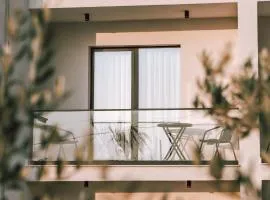 Albatros Beach & Resort