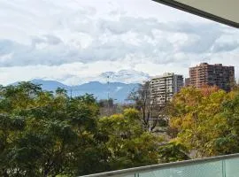 Tudptoenchile