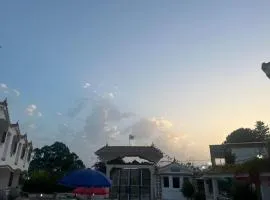 Résidence île des Pisans Nezla