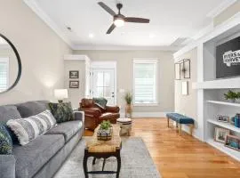 Unit #5 638 Madison St