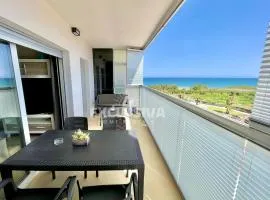 Perla Home, 1ªLínea, Magic World