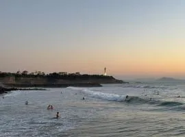 PinesBeach