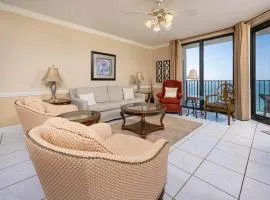 Phoenix X 1013 condo