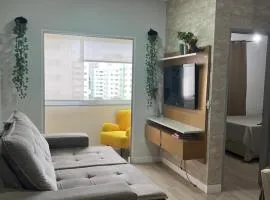 Apartamento em Vila Velha