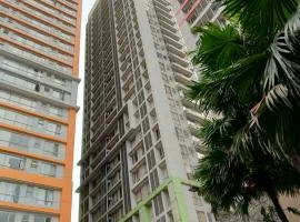 Casa Enjoie