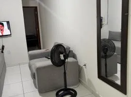 Casa na Praia de Nossa Sra do Ó