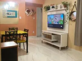 Apartamento Cop 30