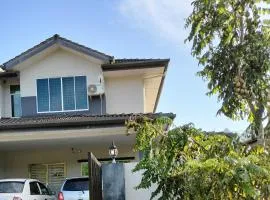 Summerset Guesthouse