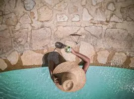 Waka Hotel Rural