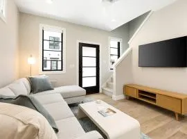 Hamilton Place - Lakestone Building - 305 B