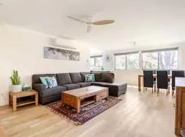Kookaburra Retreat