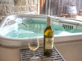 New Pool, Patio, Pickleball, Cornhole, Hot Tub