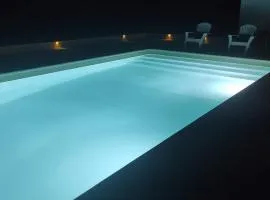 Quinta do Pinheirão