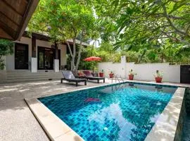 The Retreat Koh Samui
