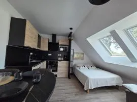 Studio Neuf 23m² Proche Plage et Centre Tout Inclus - FR-1-364-183