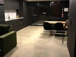 Konayuki Apartment 4