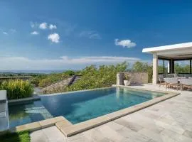 Prasana Villas by Arjani Resorts