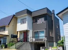 ArcDream / Vacation STAY 4155
