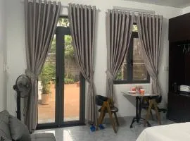 Homestay Buôn Mê 1