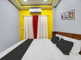 Hotel O Sai D-Lux