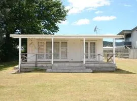 AICK202 - Aickin Classic Kiwi