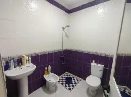 Casa Amsa