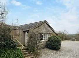 Millie's Place