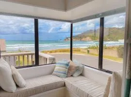 HINE110 - Whangamata by the Beach