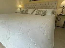 Hotel Casa Nico